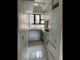 Mid Levels Central - Robinson Heights 03