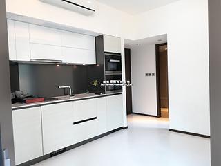 Happy Valley - Regent Hill 03