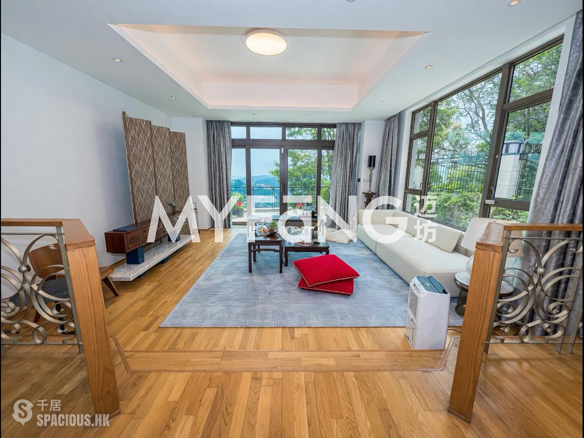 The Peak - Kellett House 01