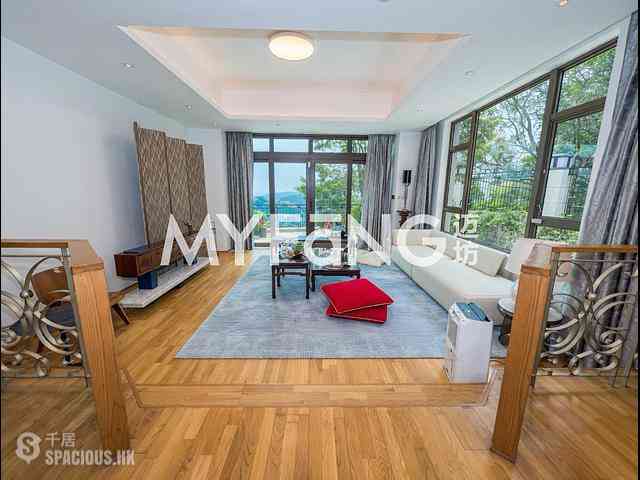 The Peak - Kellett House 01