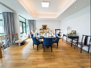 The Peak - Kellett House 02