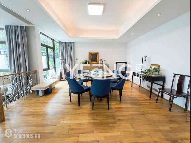The Peak - Kellett House 02