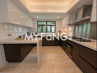 The Peak - Kellett House 03