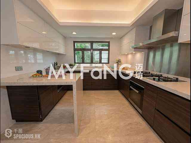 The Peak - Kellett House 03