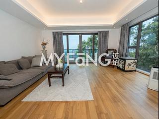 The Peak - Kellett House 04
