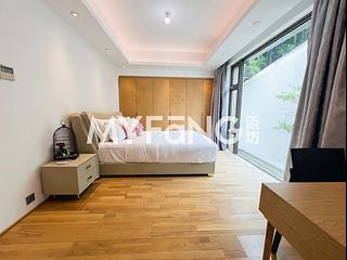 The Peak - Kellett House 10