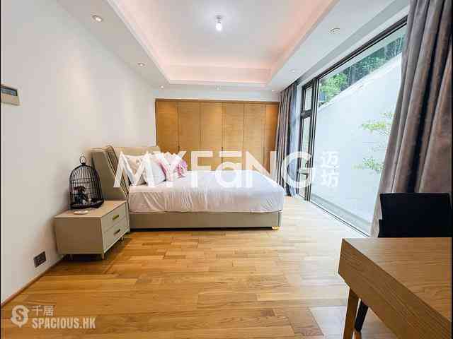 The Peak - Kellett House 10
