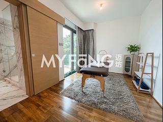 The Peak - Kellett House 11