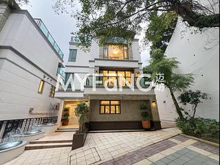 The Peak - Kellett House 14