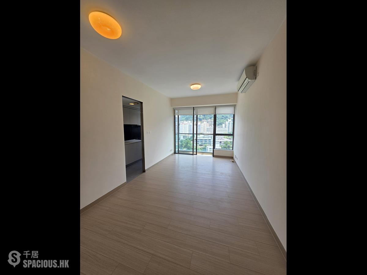 Wan Chai - The Oakhill 01