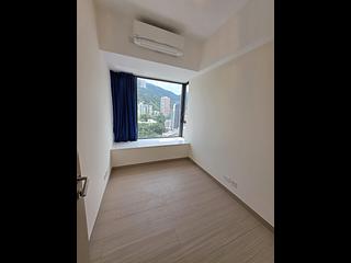 Wan Chai - The Oakhill 02