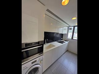 Wan Chai - The Oakhill 03