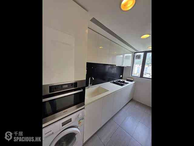 Wan Chai - The Oakhill 03