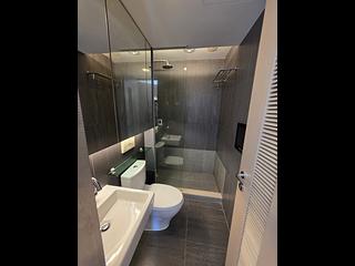 Wan Chai - The Oakhill 05