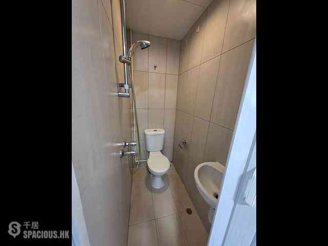 Wan Chai - The Oakhill 06