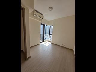 Wan Chai - The Oakhill 07