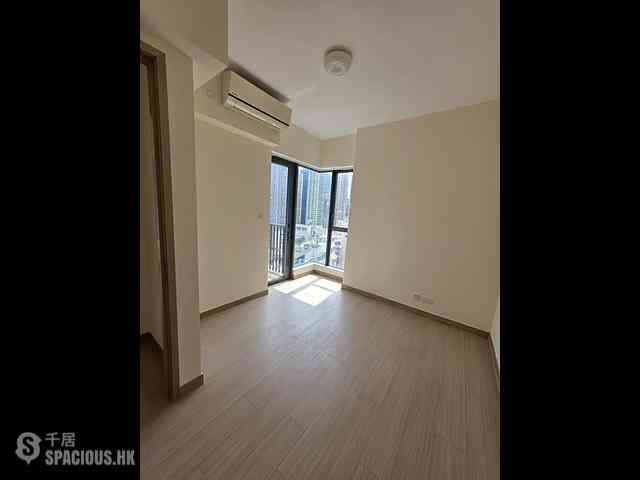 Wan Chai - The Oakhill 07