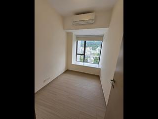 Wan Chai - The Oakhill 09