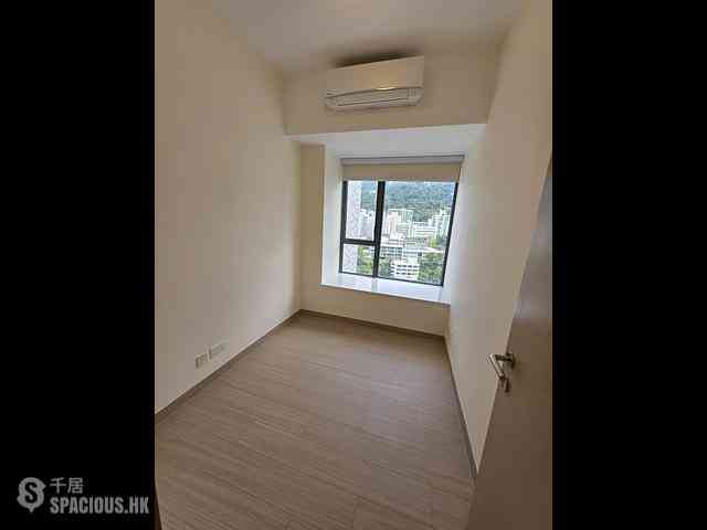 Wan Chai - The Oakhill 09
