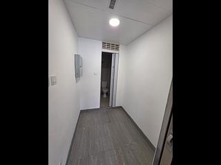 Wan Chai - The Oakhill 10
