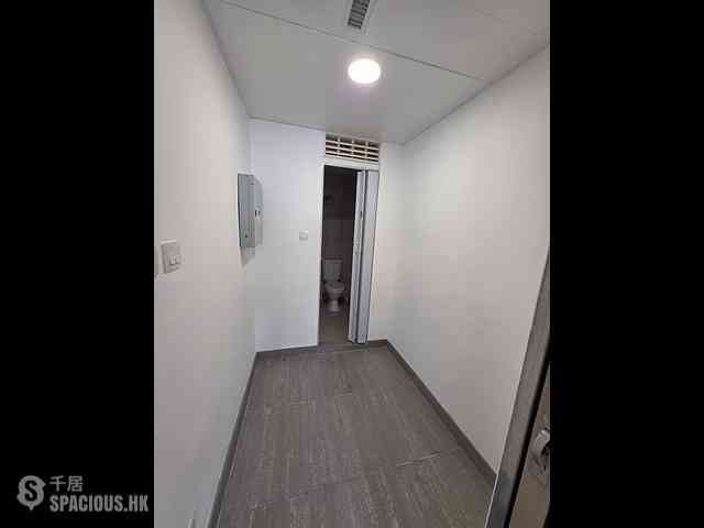 Wan Chai - The Oakhill 10