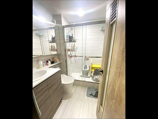Causeway Bay - Clarke Mansion 02