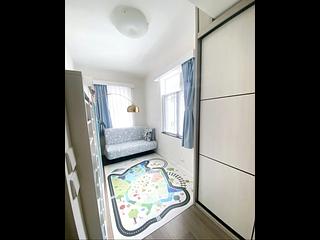 Causeway Bay - Clarke Mansion 04