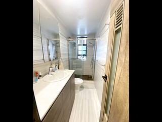 Causeway Bay - Clarke Mansion 06