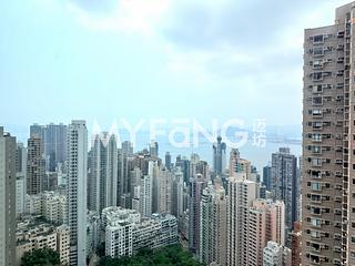 西半山 - 帝豪阁 02