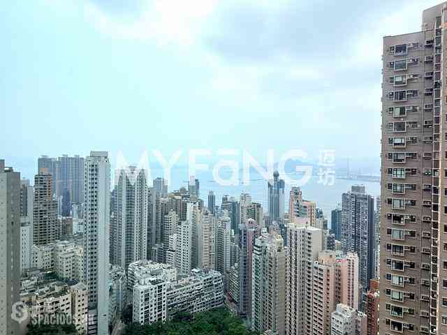 西半山 - 帝豪阁 02