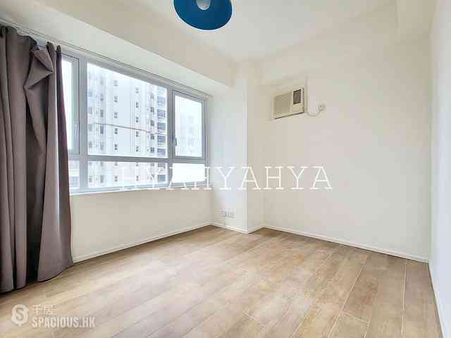 Mid Levels Central - Ying Fai Court 03