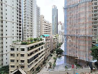 中半山 - 英辉阁 06