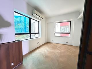 Causeway Bay - Haywood Mansion 02