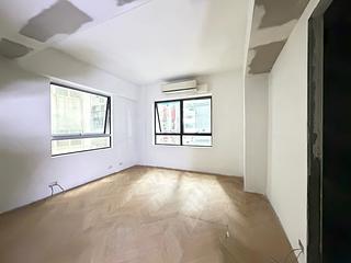 Causeway Bay - Haywood Mansion 03