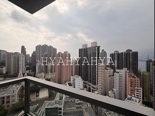 西营盘 - 兴汉道8号 (Resiglow-Bonham) 09