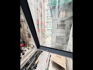 Causeway Bay - Haywood Mansion 04