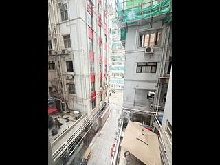 Causeway Bay - Haywood Mansion 05