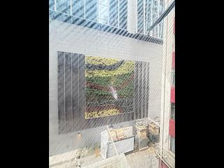 Causeway Bay - Haywood Mansion 06