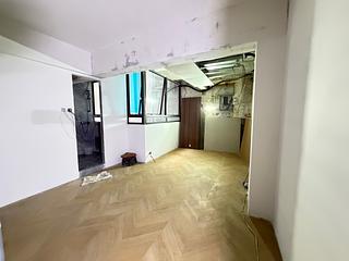 Causeway Bay - Haywood Mansion 07