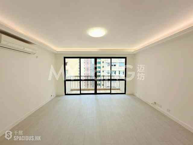 Mid Levels Central - Right Mansion 01