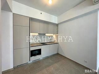 Sai Ying Pun - No.8 Hing Hon Road (Resiglow-Bonham) 02