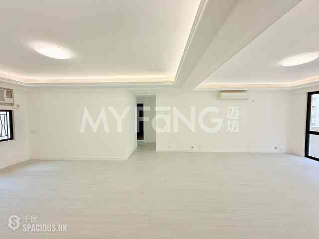 Mid Levels Central - Right Mansion 02