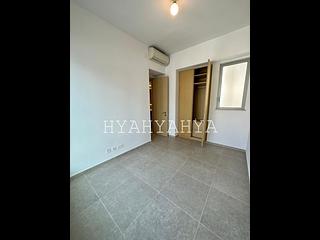 Sai Ying Pun - No.8 Hing Hon Road (Resiglow-Bonham) 03
