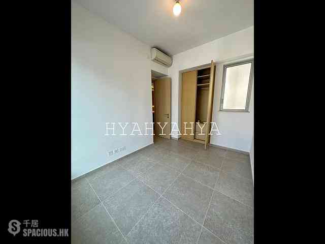 Sai Ying Pun - No.8 Hing Hon Road (Resiglow-Bonham) 03