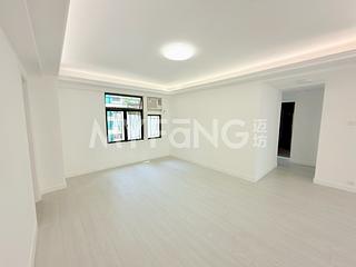 Mid Levels Central - Right Mansion 03