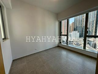 Sai Ying Pun - No.8 Hing Hon Road (Resiglow-Bonham) 05