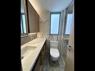 Sai Ying Pun - No.8 Hing Hon Road (Resiglow-Bonham) 06