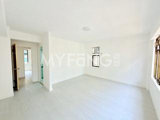 Mid Levels Central - Right Mansion 05