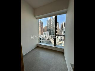 Sai Ying Pun - No.8 Hing Hon Road (Resiglow-Bonham) 07