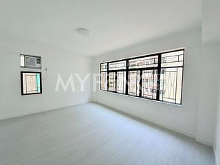 Mid Levels Central - Right Mansion 06